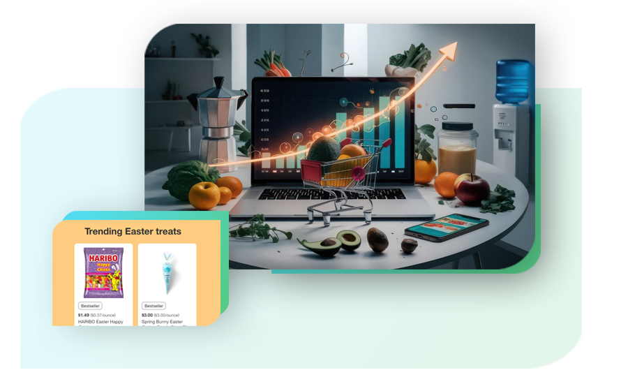 Grow-with-Targeted-Price-Strategies